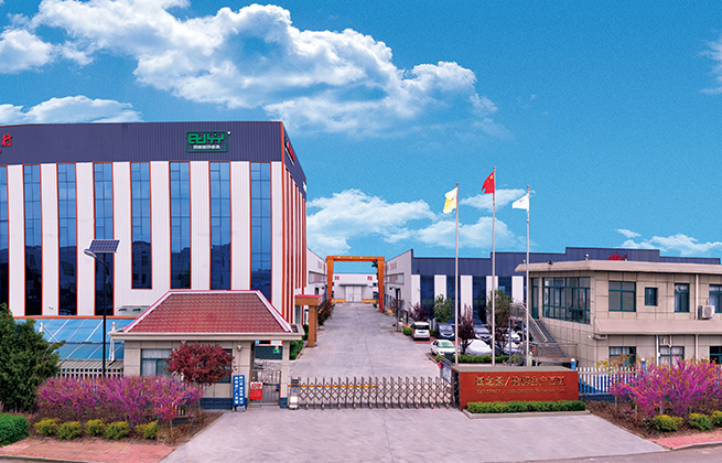 木屑顆粒包裝秤客戶案例